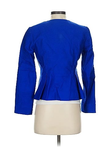 Club Monaco Blazer (view 2)