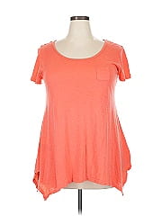 Fresh Produce Short Sleeve T Shirt