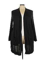 Belle By Kim Gravel Cardigan