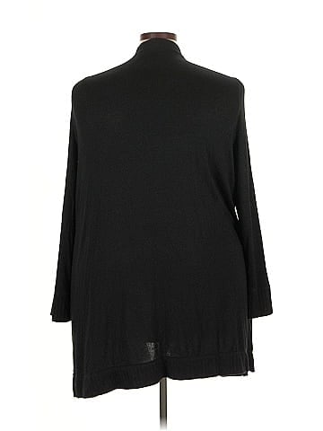 Belle By Kim Gravel Cardigan (view 2)