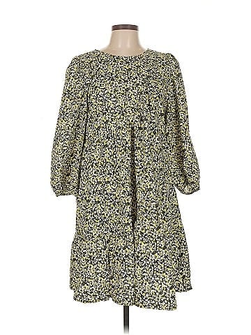 Rails Casual Dress (view 1)