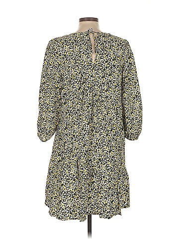 Rails Casual Dress (view 2)