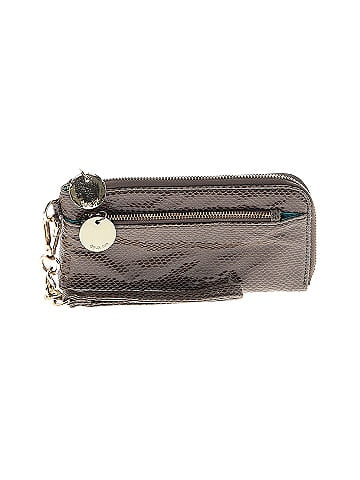 Deux Lux Wristlet (view 1)