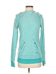 Roxy Sweatshirt