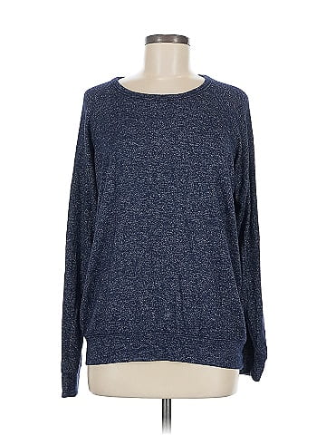 Buffalo by David Bitton Long Sleeve T-Shirt (view 1)