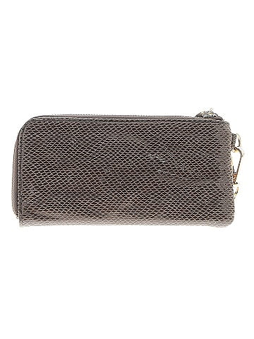Deux Lux Wristlet (view 2)