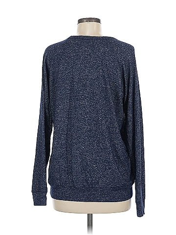 Buffalo by David Bitton Long Sleeve T-Shirt (view 2)