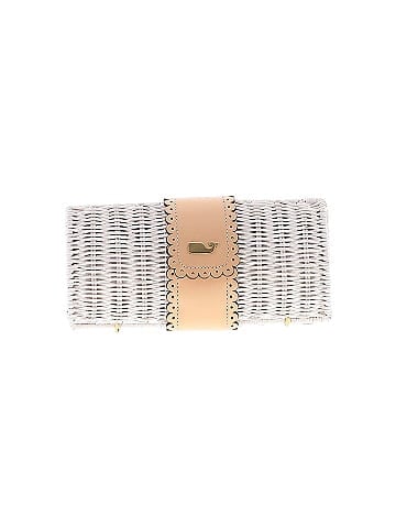 Vineyard Vines for Kentucky Derby Clutch (view 1)