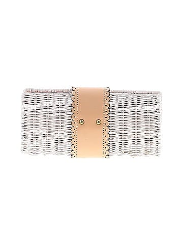Vineyard Vines for Kentucky Derby Clutch (view 2)