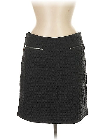 Laundry by Shelli Segal Casual Skirt (view 1)