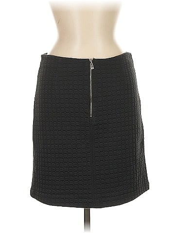 Laundry by Shelli Segal Casual Skirt (view 2)