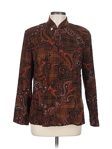 Notations Blazer (view 1)
