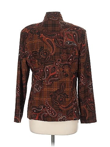 Notations Blazer (view 2)