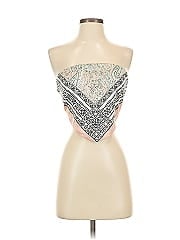 Superdown Bodysuit