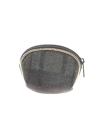 Unbranded Coin Purse (view 1)