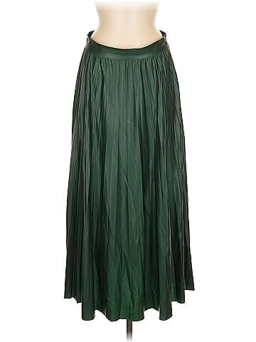Zara Formal Skirt (view 1)