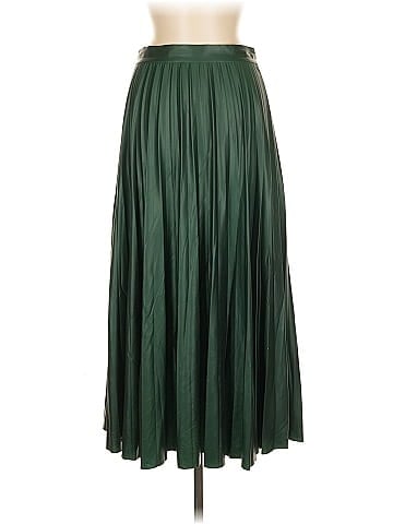 Zara Formal Skirt (view 2)
