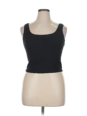 Wild Fable Tank Top (view 1)