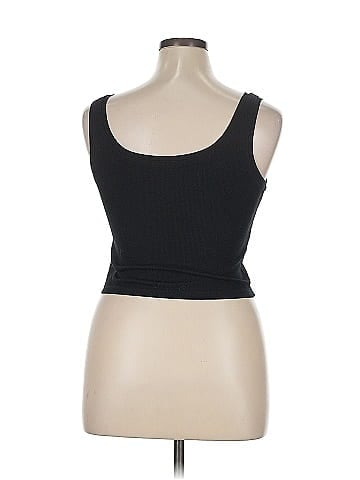 Wild Fable Tank Top (view 2)