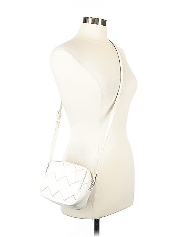 A New Day Crossbody Bag (view 2)