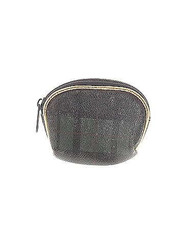Unbranded Coin Purse (view 2)