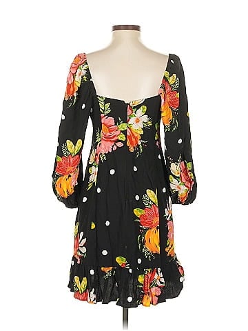 FARM Rio Casual Dress (view 2)