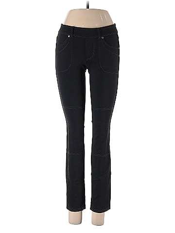 Athleta Active Pants (view 1)