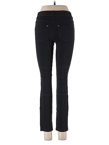 Athleta Active Pants (view 2)