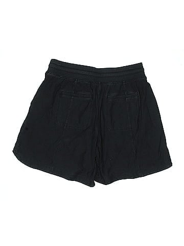 Athleta Athletic Shorts (view 2)