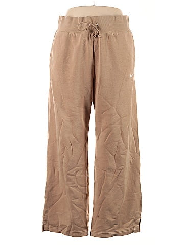 Nike Casual Pants (view 1)
