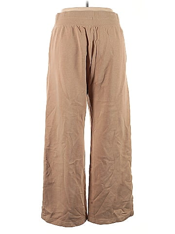 Nike Casual Pants (view 2)