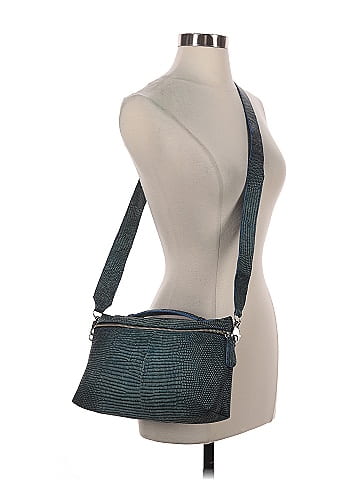 Assorted Brands Satchel (view 2)