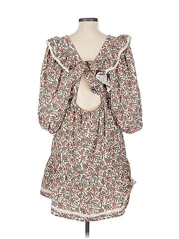 SMITH & QUINN Casual Dress (view 2)