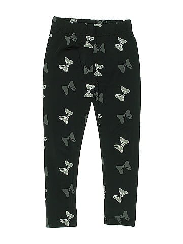 Disney Casual Pants (view 1)