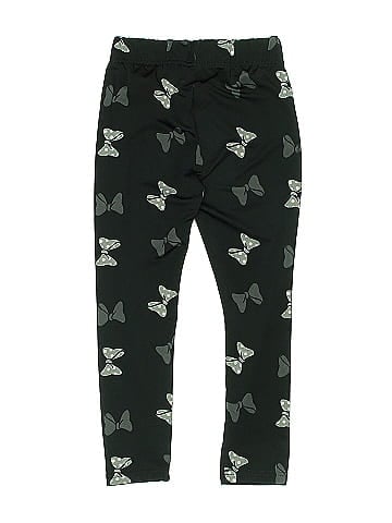 Disney Casual Pants (view 2)