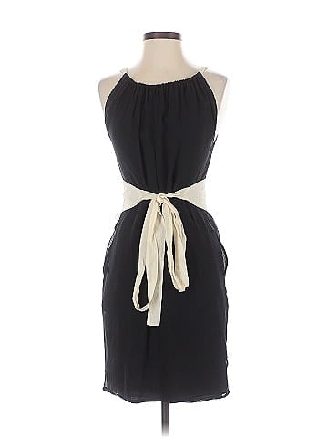 Falls Cocktail Dress (view 1)