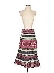 Moda International Cocktail Dress