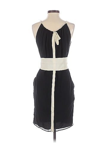 Falls Cocktail Dress (view 2)