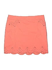 Chico's Casual Skirt