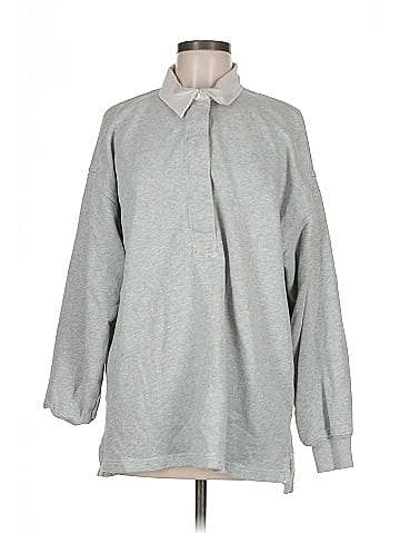 Aerie Pullover Sweater (view 1)