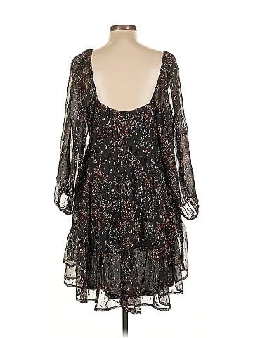 Miss Selfridge Casual Dress (view 2)