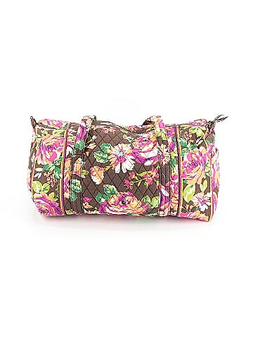 Vera Bradley Weekender (view 2)