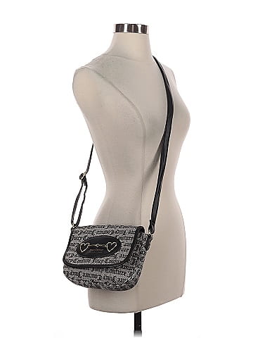 Juicy Couture Crossbody Bag (view 2)
