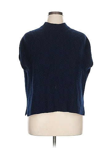 Boden Sweater Vest (view 1)