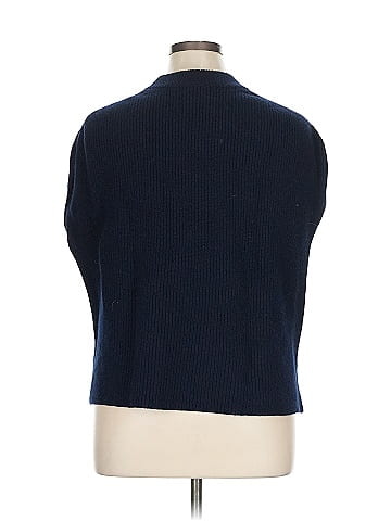 Boden Sweater Vest (view 2)