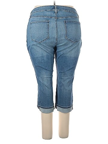 NYDJ Jeans (view 2)