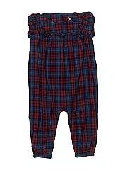 Tea Short Sleeve Onesie