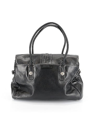 MICHAEL Michael Kors Satchel (view 2)