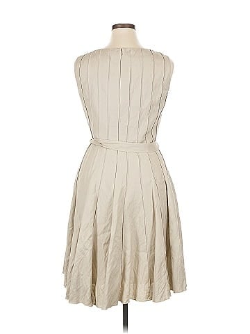 Jessica Howard Casual Dress (view 2)