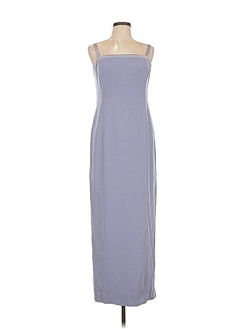 Jones New York Casual Dress (view 1)